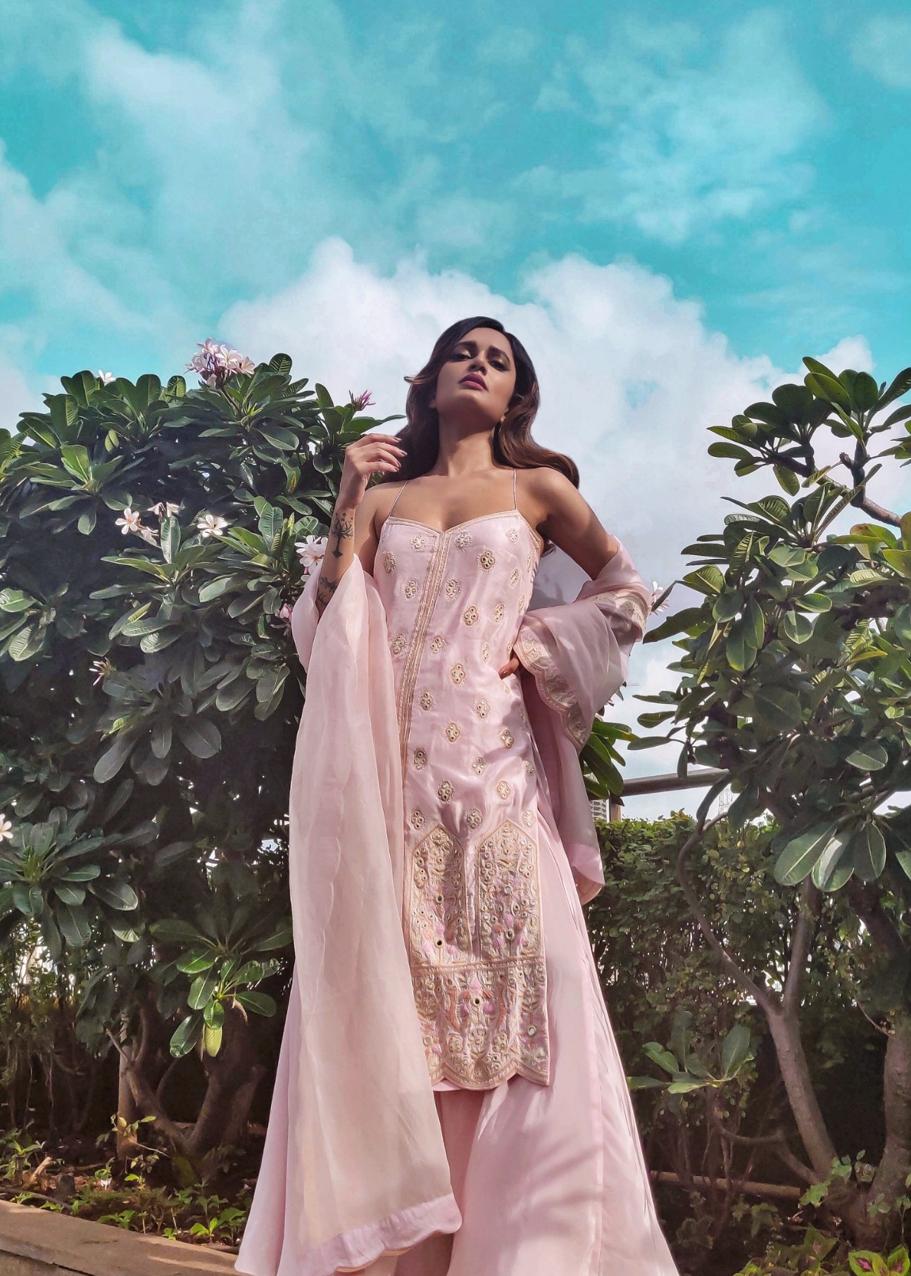 The-chic-armoire-nidhi-kunder-arpita-mehta-lfw-3