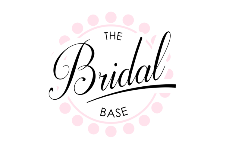 The Bridal Base