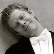 marcel-faessler.jpg