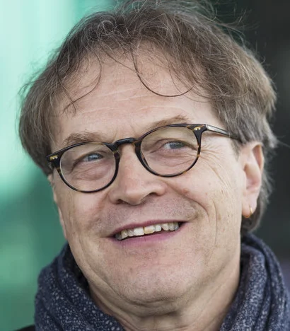 ludwig-wicki.jpg