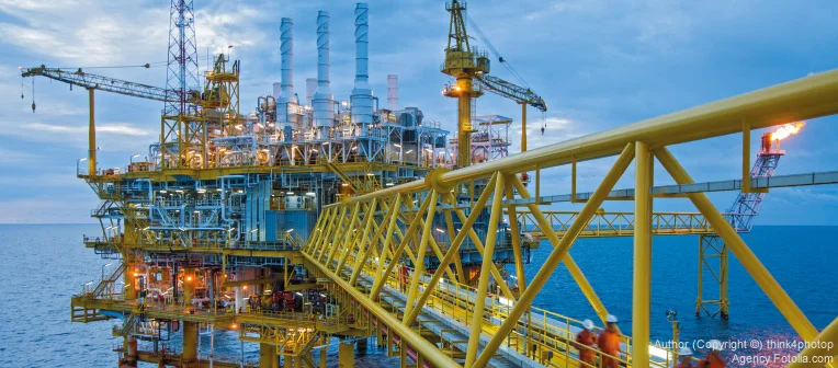 Oil-Gas_15.jpg
