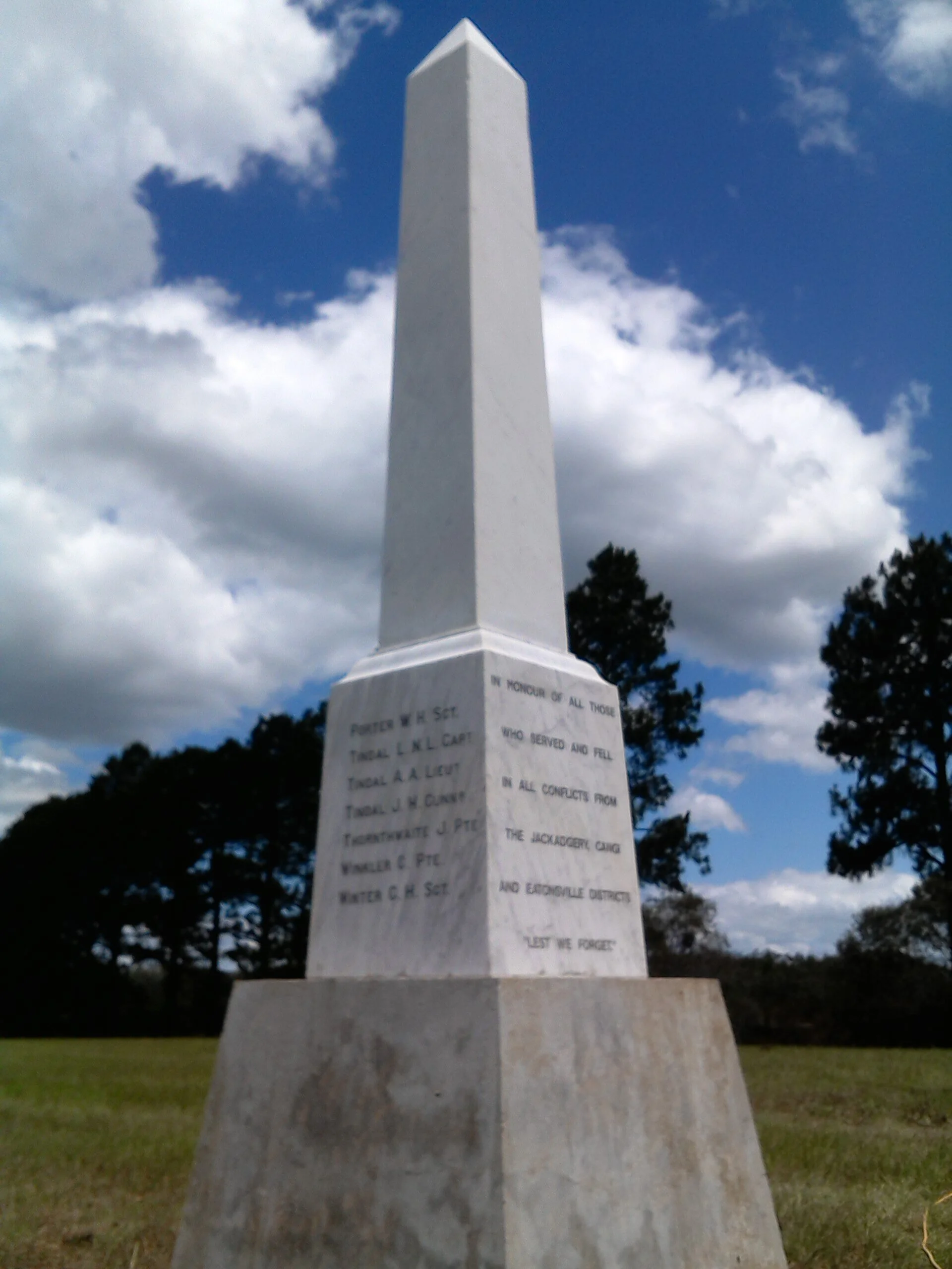 Warren Smith - WIN_20160211_130331.JPG