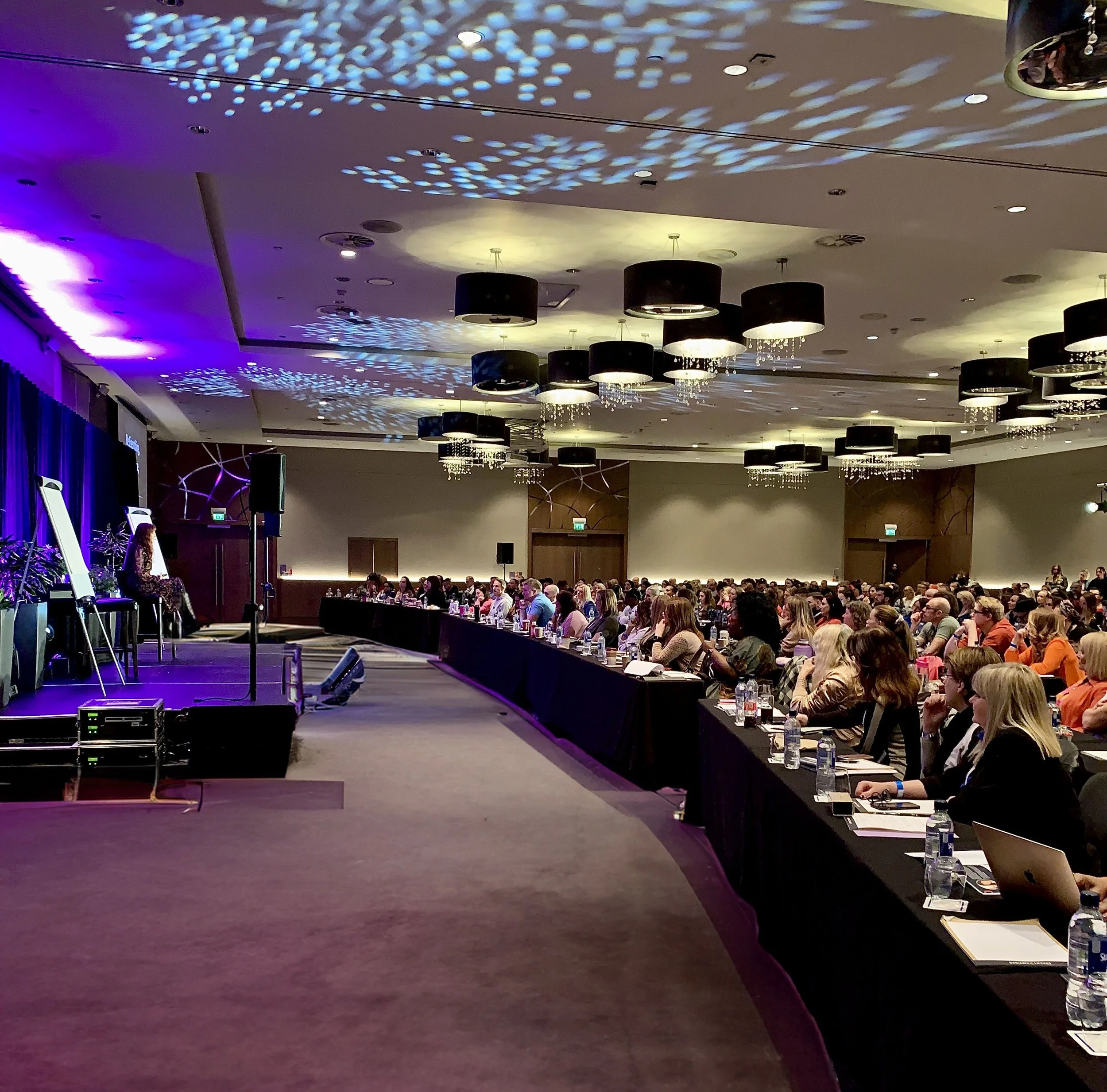 audience neautral floor.jpeg