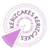 KERIZCAKES_FACEBOOK_PROFILE.jpg