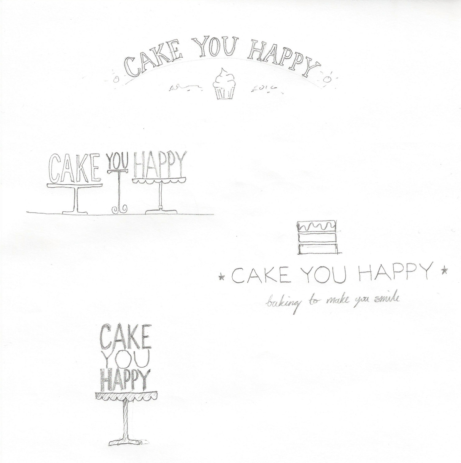 logo_sketches.jpg