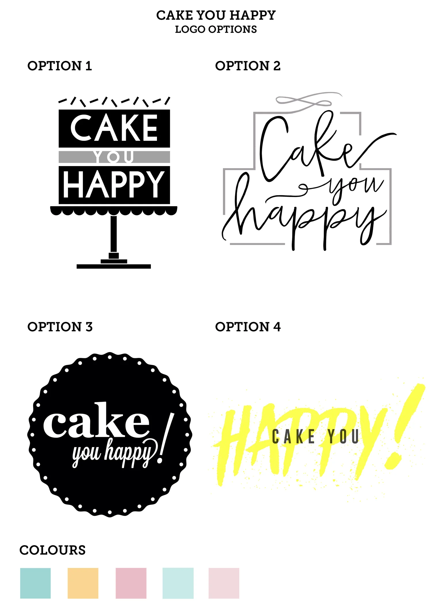 options.jpg