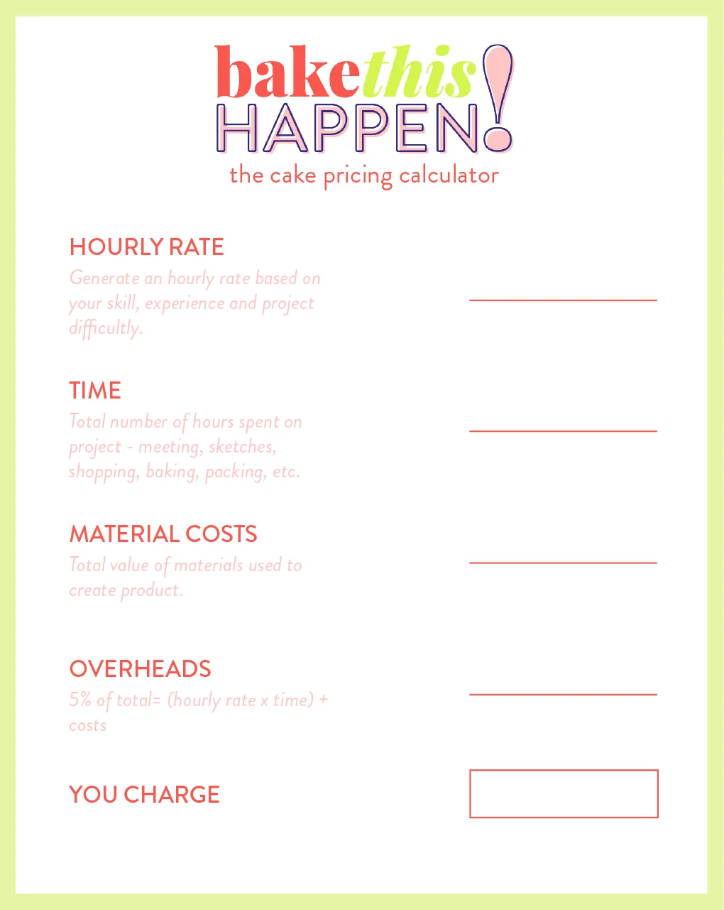 cake price calculator-1.jpg