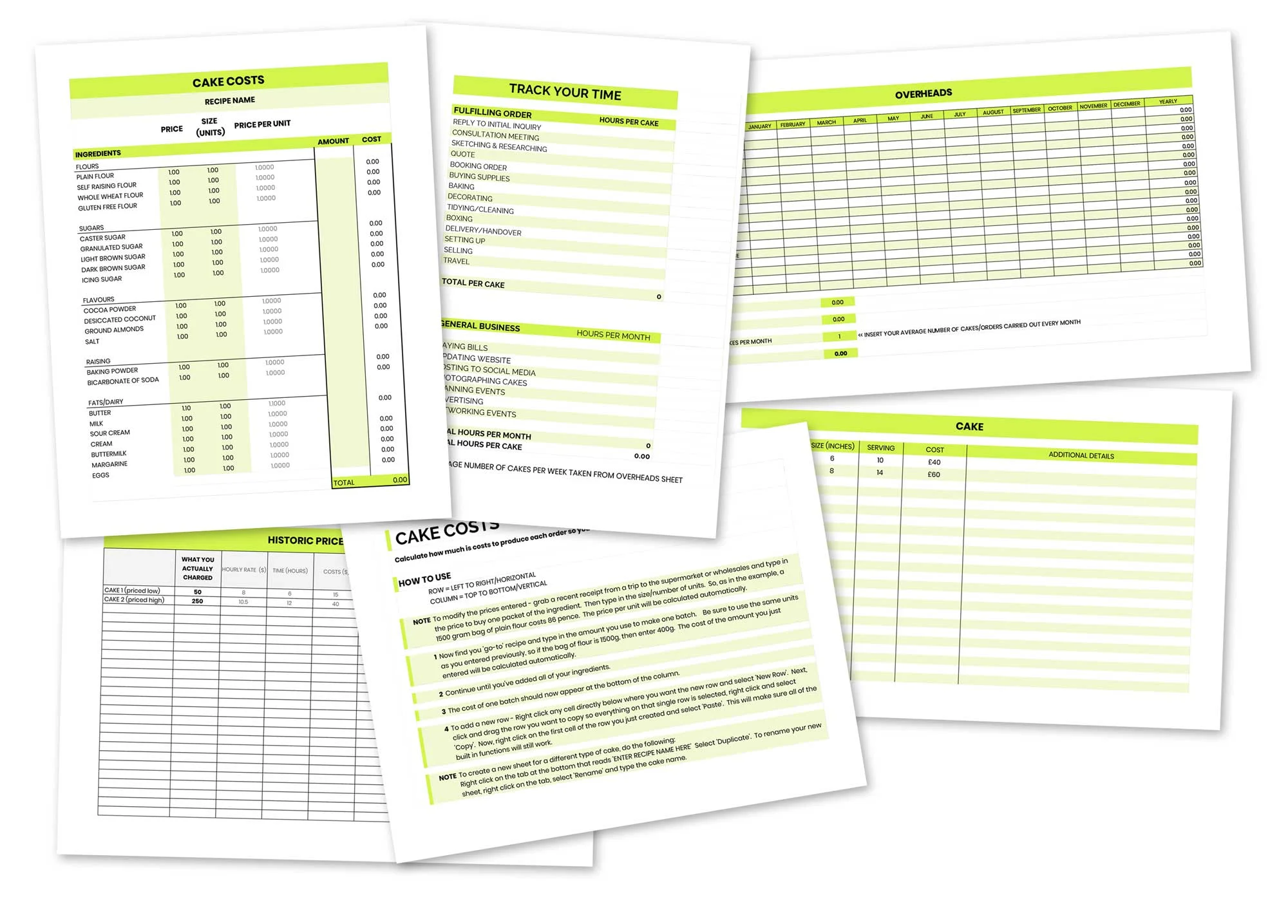 SPREADSHEETS.jpg