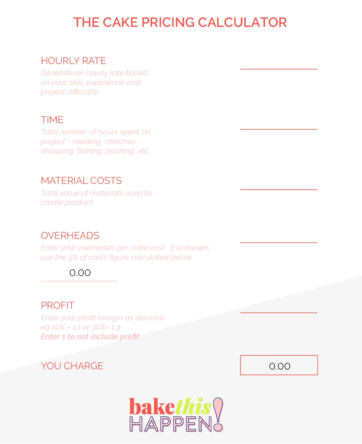 cake pricing calc.png