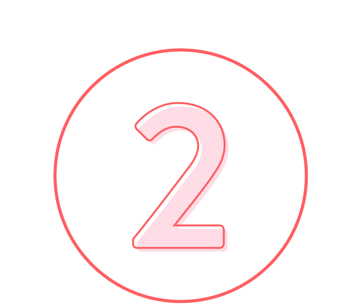 numbers_bakery website 1.png