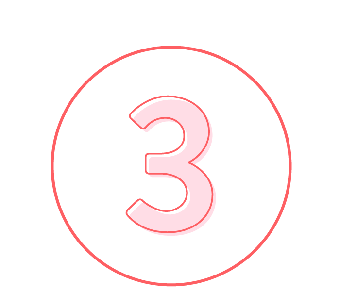 numbers_bakery website 3.png