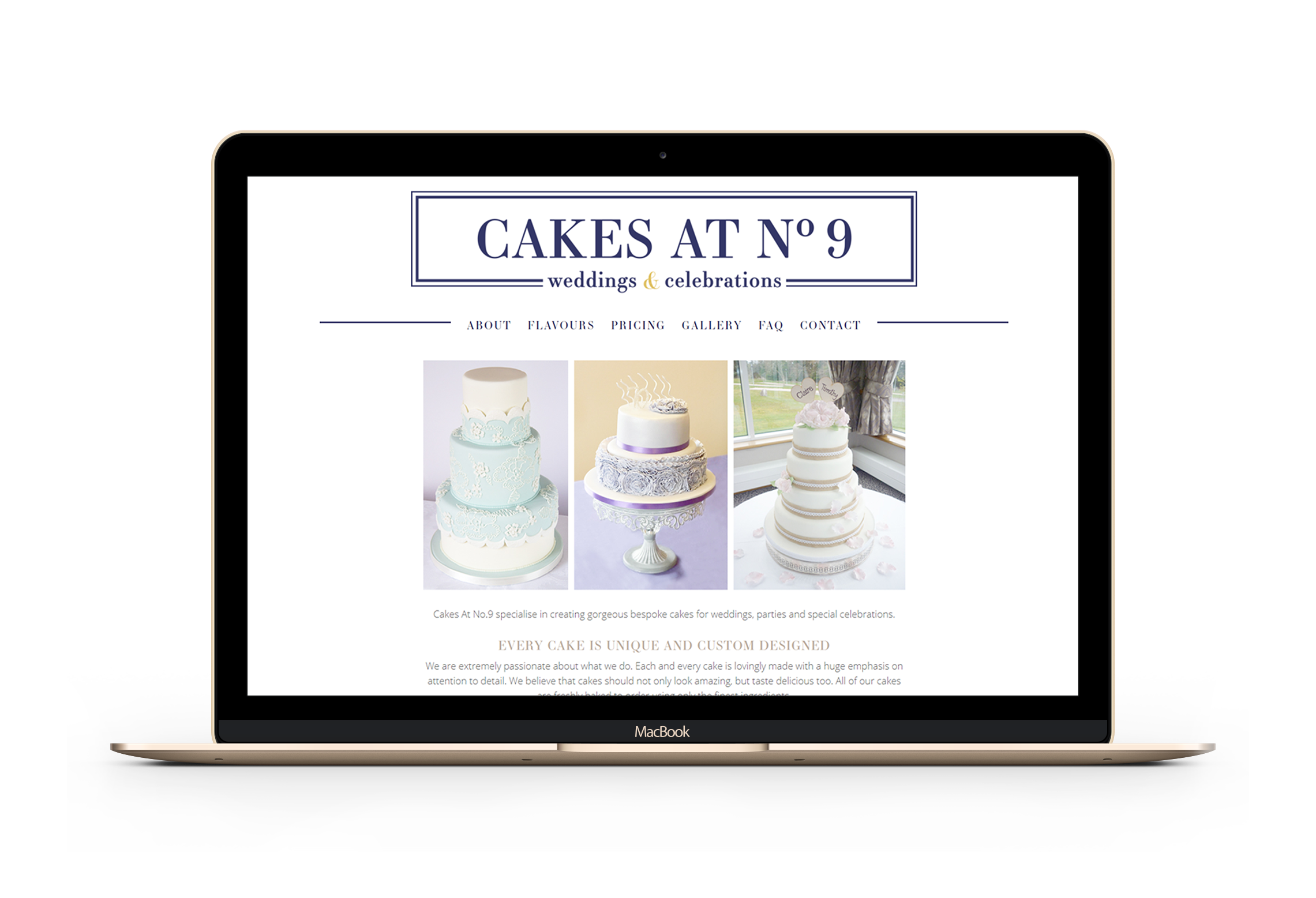 cakesatno9laptop.png