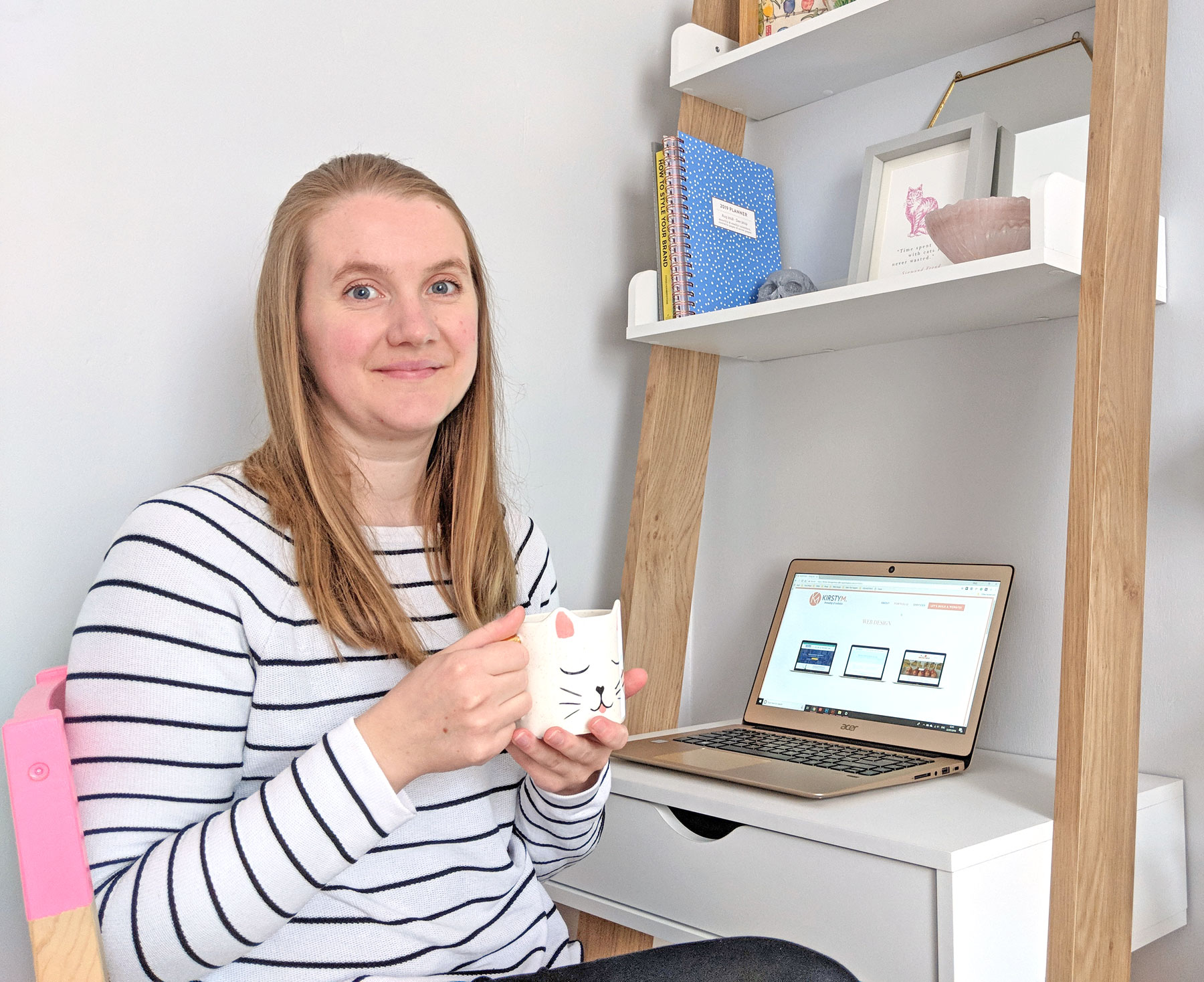 kirsty-m-design.jpg