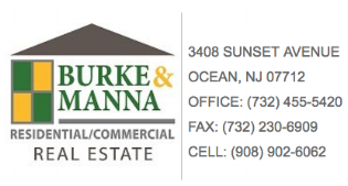 burke and manna contact logo.png
