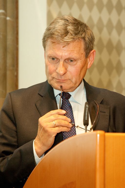  Leszek Balcerowicz    