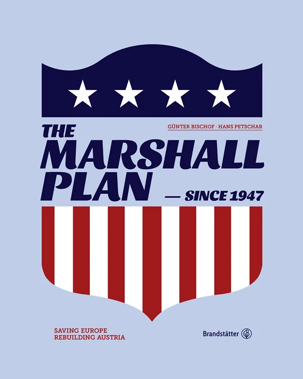 Marshallplan_cover.jpg