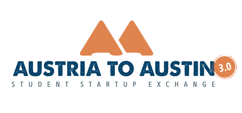 austria_austrin_sm.png