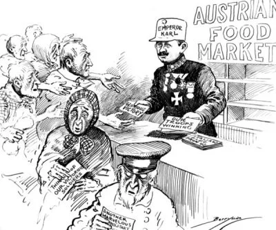 Blog-Featured-400x333.jpg