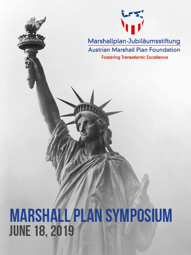 mp_symposium_2019_web.jpg