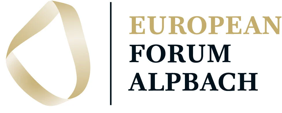 logo_efa.jpg