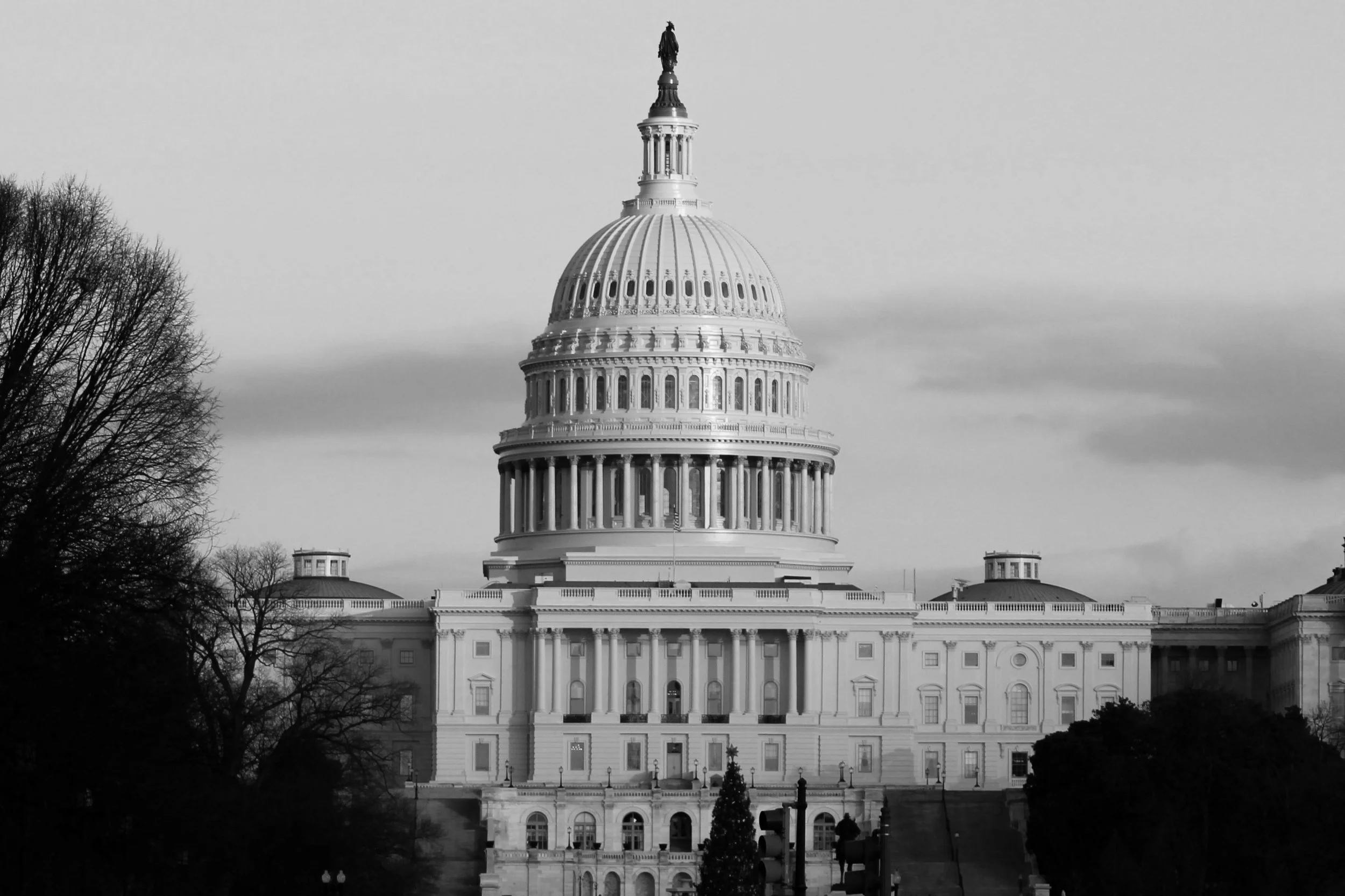 Anniversary Call: Independence 250