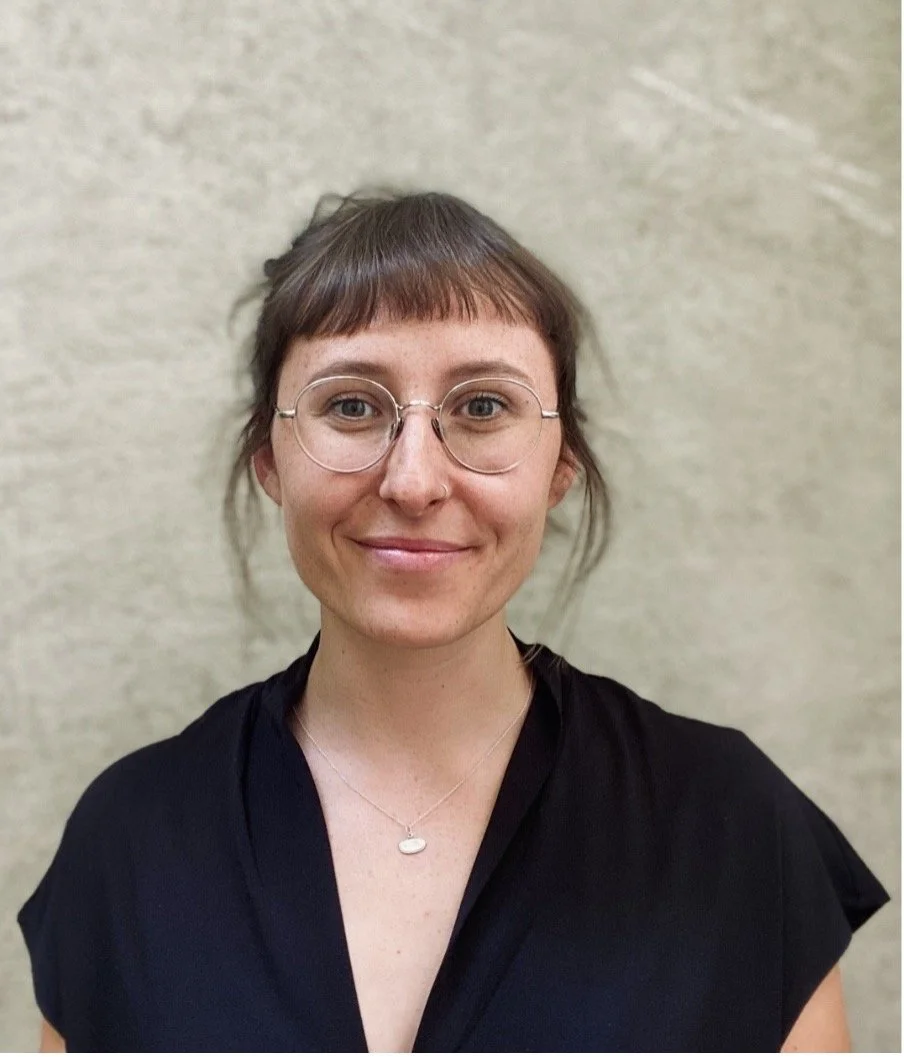 Mara Luisa Kießling