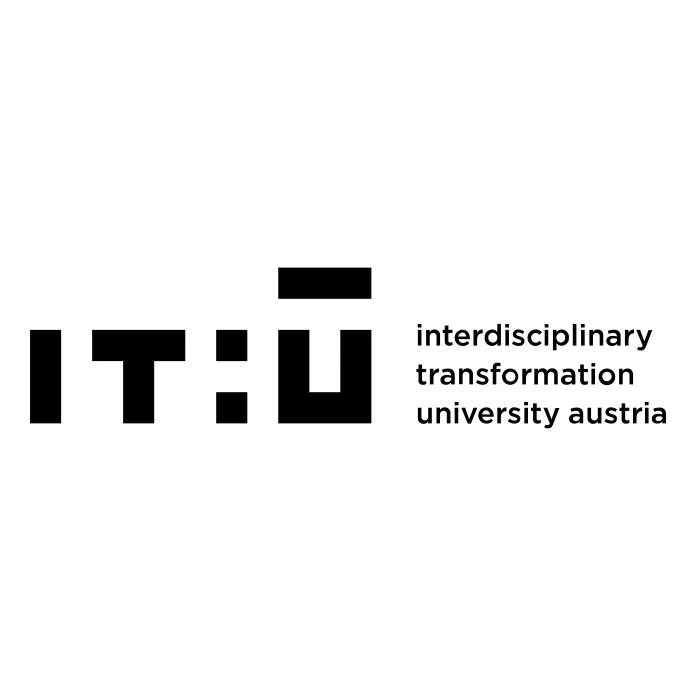 Interdisciplinary Transformation University Austria