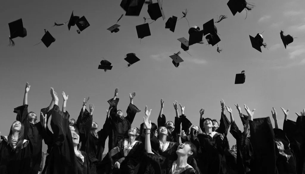 *Open Call* - The Marshall Plan Scholarships