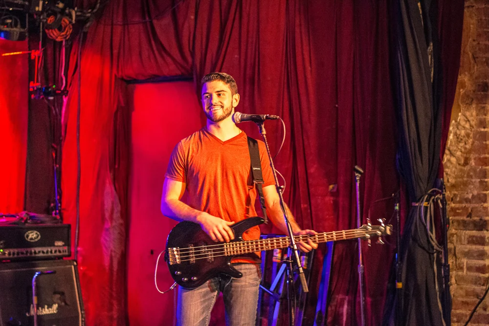 Cheerful Garrett.jpg