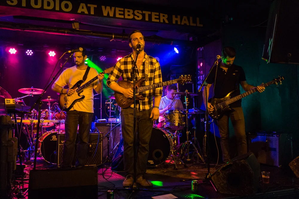 Band Shot 2.jpg