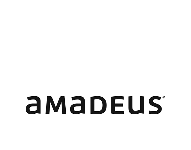 Logo amadeus.jpg