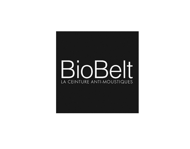 Biobelt 