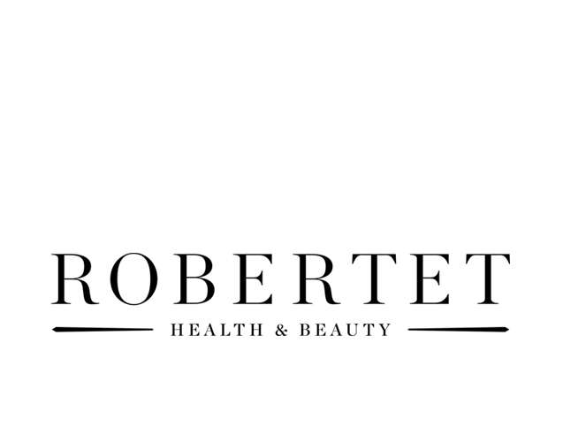 Health &amp; Beauty - Groupe Robertet 