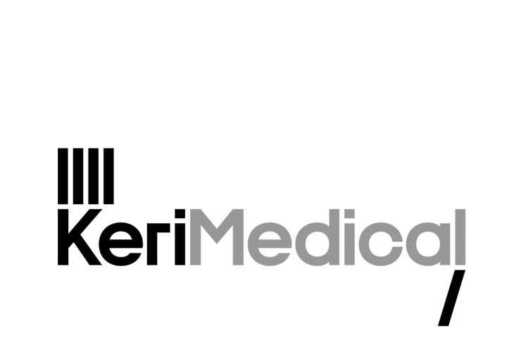 Logo kerimedical.jpg