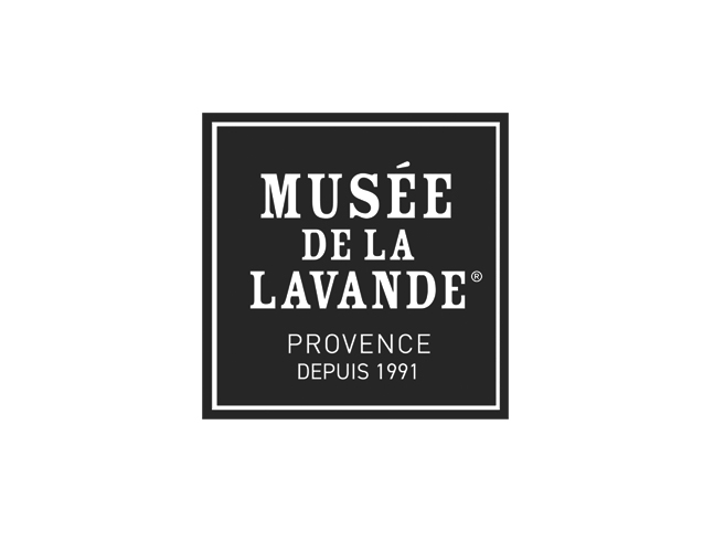  Réalisation et production audiovisuelle LafabrikFilm a réalisé une série de capsules vidéos marketing pour le Musée de la Lavande dans le Vaucluse près d’Avignon. 
