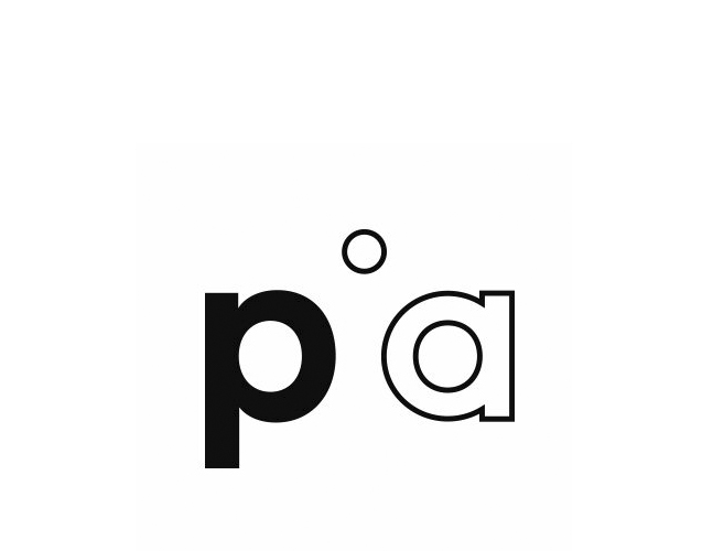 Pix-associates.com