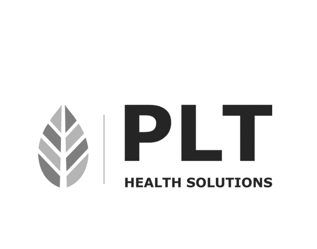 PLT Healt Solution