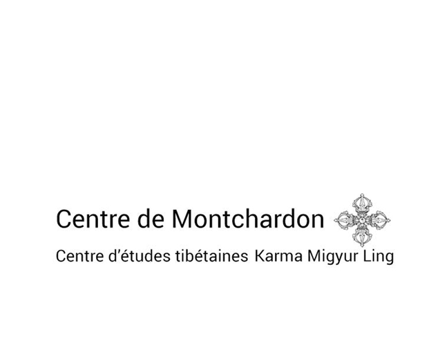 Logo montchardon.jpg