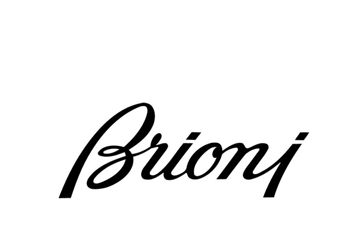 Logo Brioni.jpg