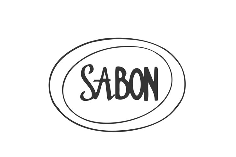 Logo Sabon.jpg
