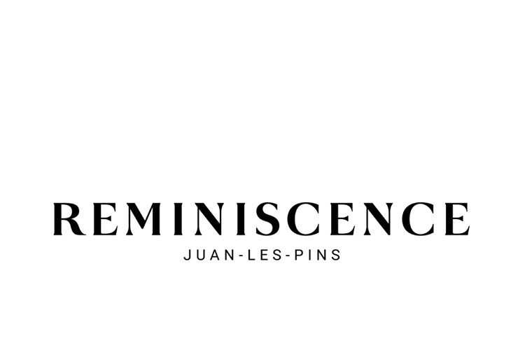 Logo Reminscence.jpg