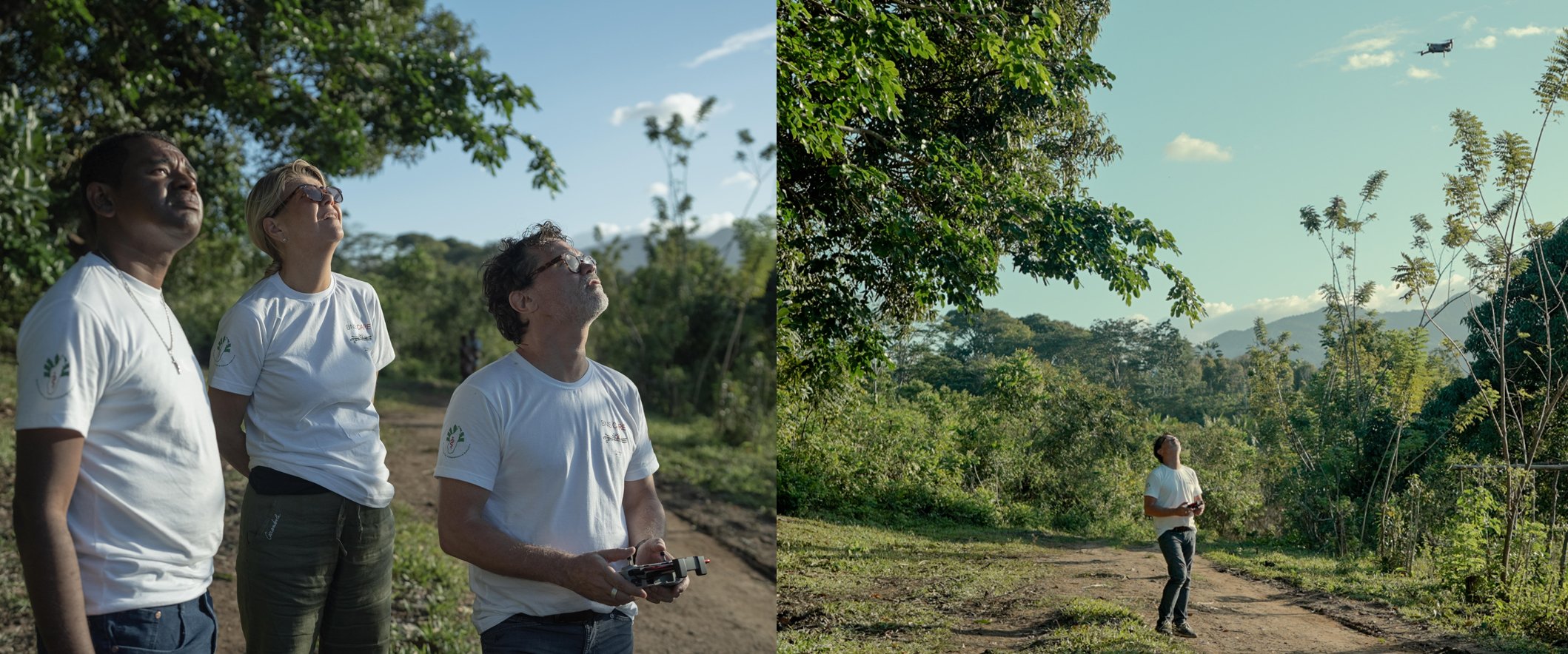 Sylvain_Hart_Lafabrikfilm_audiovisual_production__Robertet_Group_BNSCare_Madagascar_footage_A7SIII_sony_DJI_Air2s_08.jpg