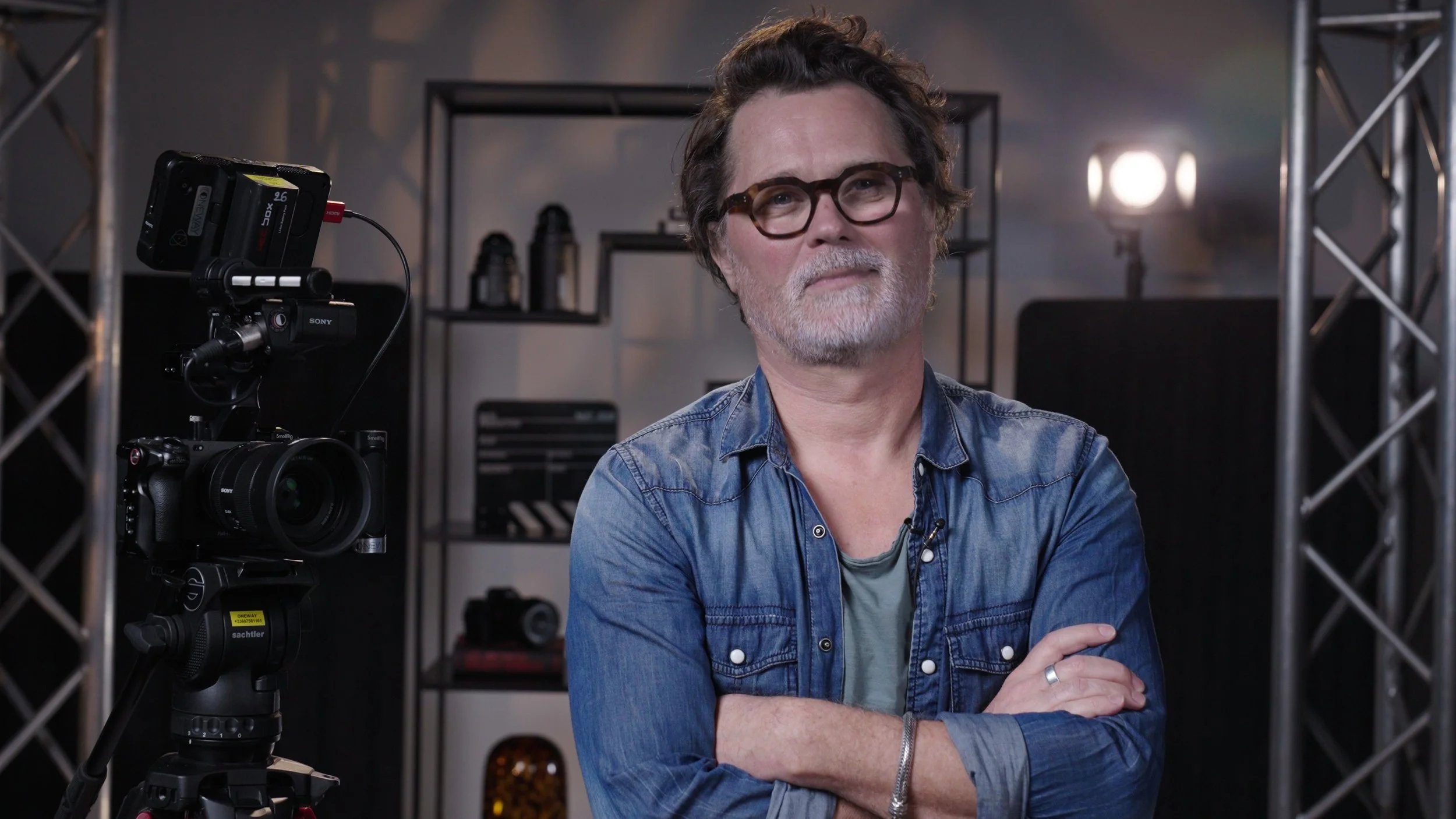 sylvain-hart-realisateur-la-fabrik-film.jpg