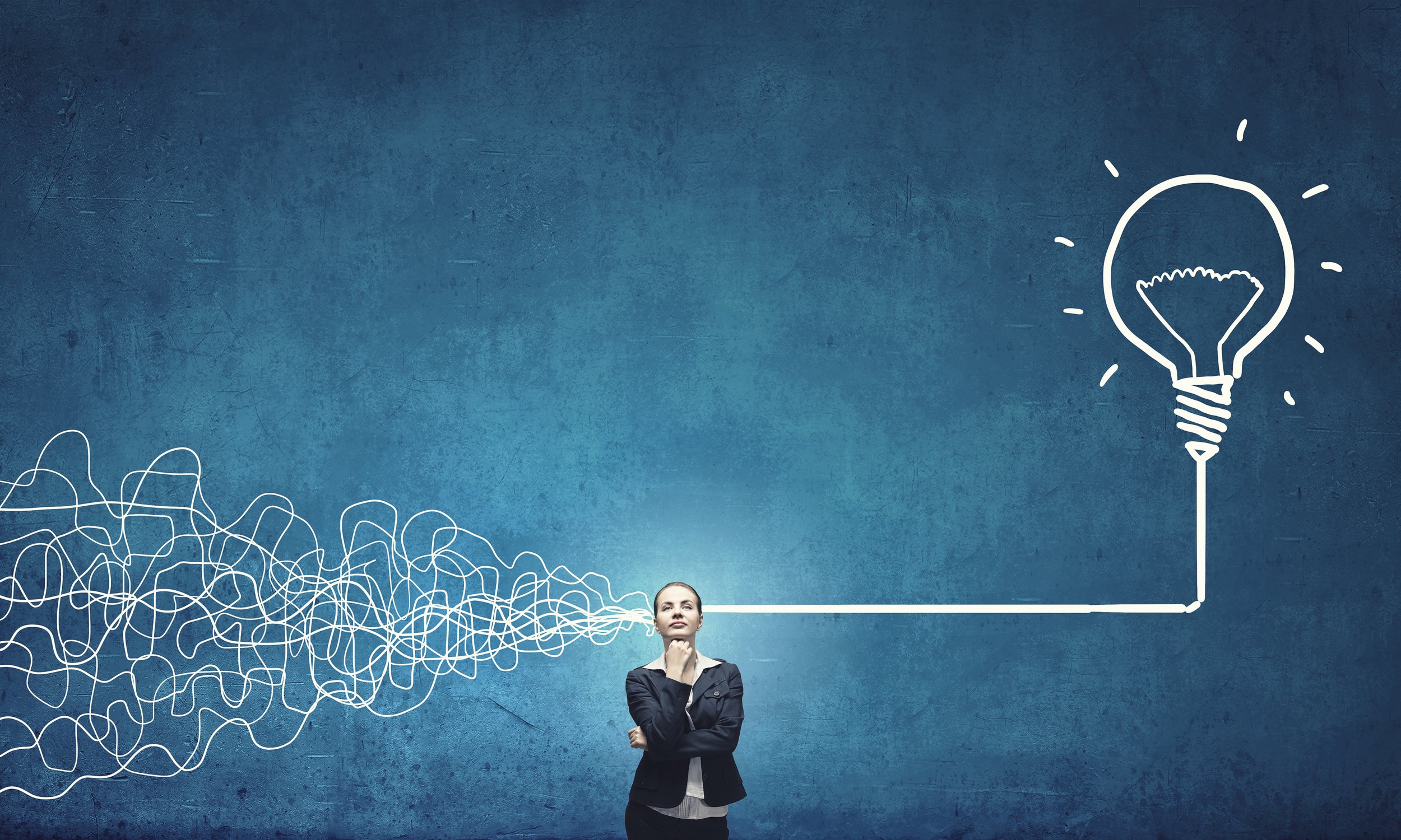 5 Reasons Every Business Needs BI