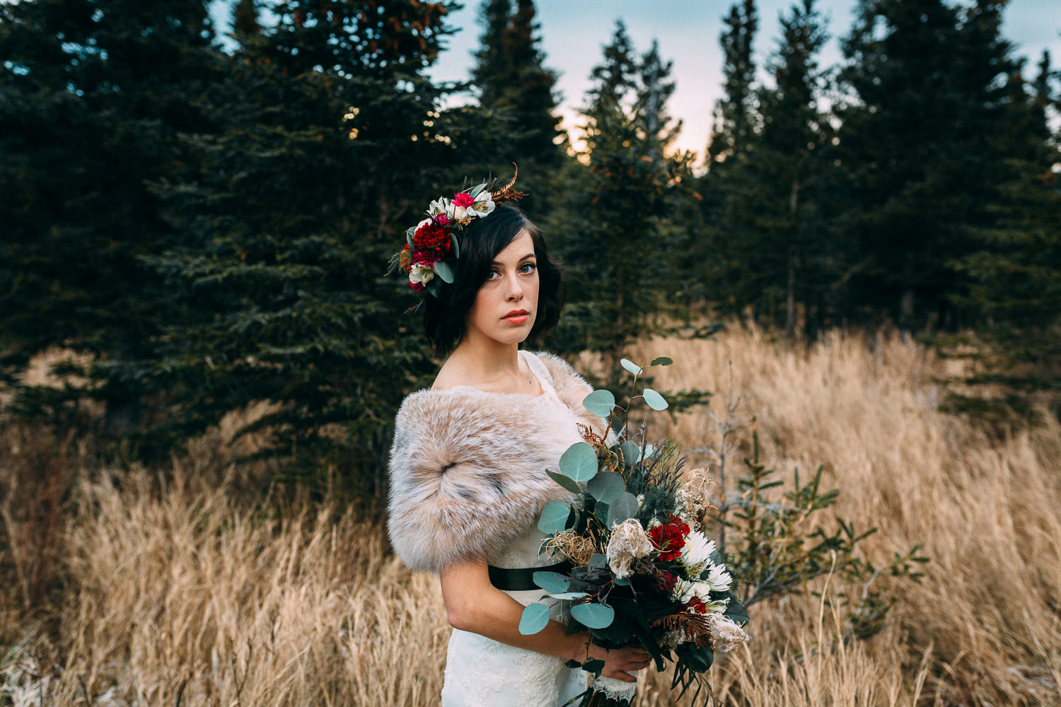 winter wedding inspiration.jpg