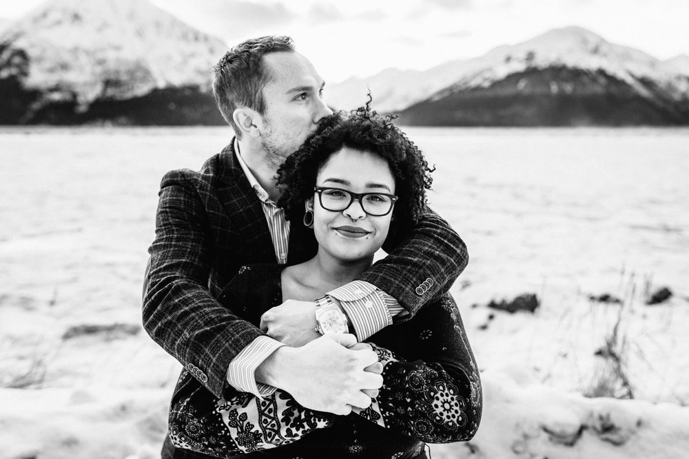 seward-highway-engagement-shoot.jpg