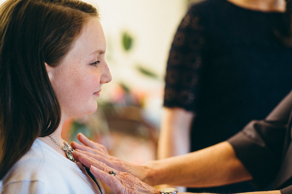 flower-girl-getting-ready.jpg