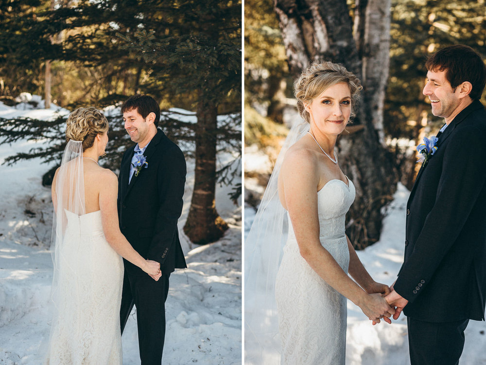 bride-groom-first-look.jpg