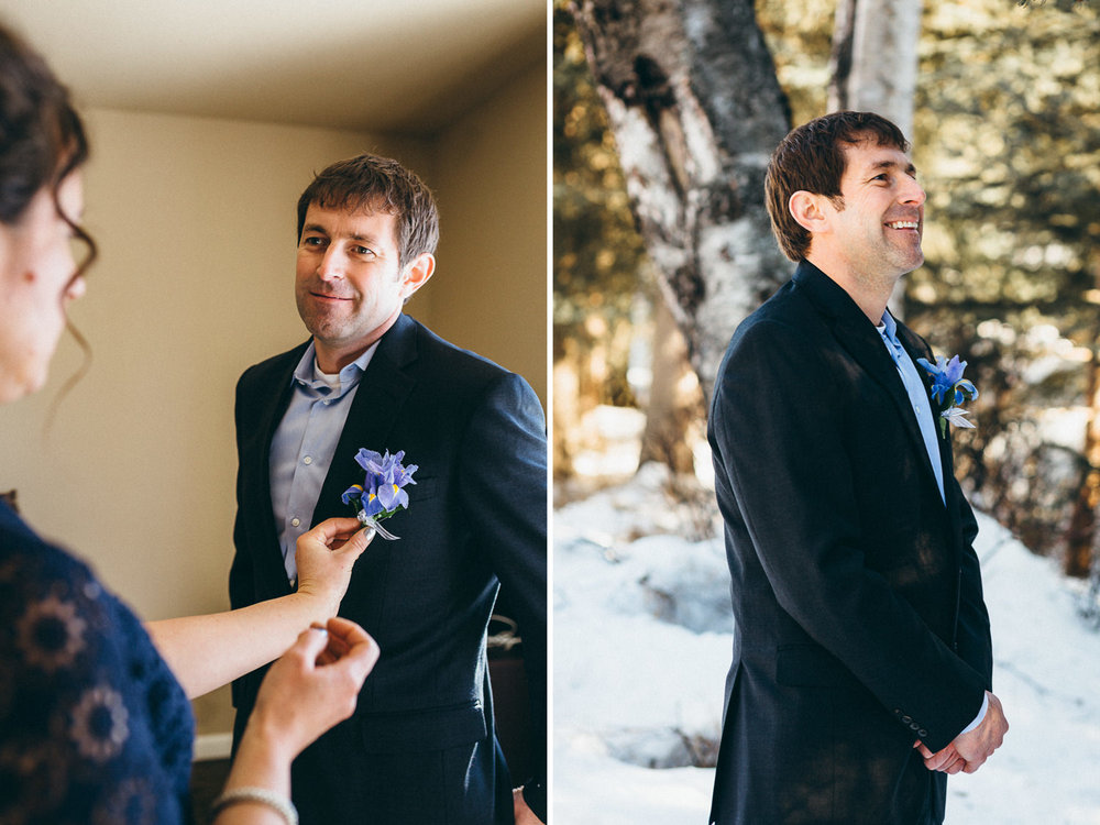 groom-before-first-look.jpg