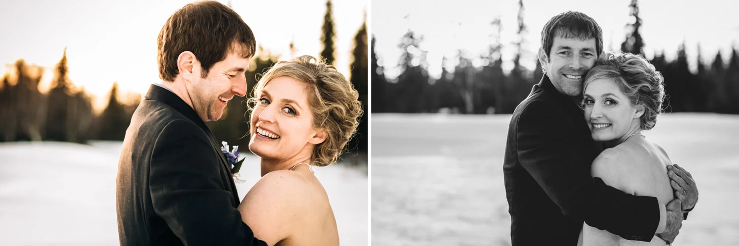 alaska-bride-and-groom.jpg